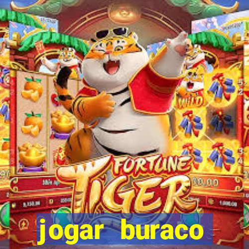 jogar buraco valendo dinheiro